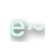 EigenSound