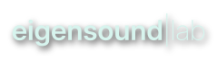 Eigensound Logo